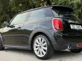 MINI Cooper°Chili°LED°ACC°Pano°Aut°Navi°Keyless