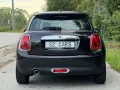 MINI Cooper°Chili°LED°ACC°Pano°Aut°Navi°Keyless