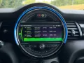 MINI Cooper°Chili°LED°ACC°Pano°Aut°Navi°Keyless