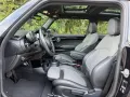 MINI Cooper°Chili°LED°ACC°Pano°Aut°Navi°Keyless