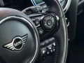 MINI Cooper°Chili°LED°ACC°Pano°Aut°Navi°Keyless