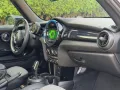 MINI Cooper°Chili°LED°ACC°Pano°Aut°Navi°Keyless