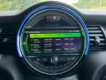 MINI Cooper°Chili°LED°ACC°Pano°Aut°Navi°Keyless