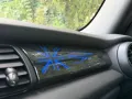 MINI Cooper°Chili°LED°ACC°Pano°Aut°Navi°Keyless