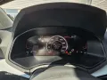 Seat Ibiza Style 1.0 TSI DSG LED,DAB,Full Link