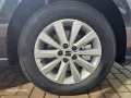 Seat Ibiza Style 1.0 TSI DSG LED,DAB,Full Link
