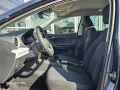 Seat Ibiza Style 1.0 TSI DSG LED,DAB,Full Link