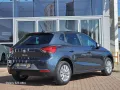 Seat Ibiza Style 1.0 TSI DSG LED,DAB,Full Link
