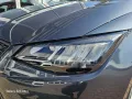 Seat Ibiza Style 1.0 TSI DSG LED,DAB,Full Link