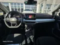 Seat Ibiza Style 1.0 TSI DSG LED,DAB,Full Link