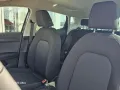 Seat Ibiza Style 1.0 TSI DSG LED,DAB,Full Link