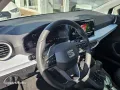 Seat Ibiza Style 1.0 TSI DSG LED,DAB,Full Link