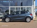 Seat Ibiza Style 1.0 TSI DSG LED,DAB,Full Link