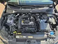 Seat Ibiza Style 1.0 TSI DSG LED,DAB,Full Link