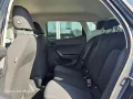 Seat Ibiza Style 1.0 TSI DSG LED,DAB,Full Link