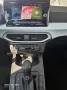 Seat Ibiza Style 1.0 TSI DSG LED,DAB,Full Link