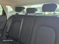 Seat Ibiza Style 1.0 TSI DSG LED,DAB,Full Link