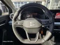 Seat Ibiza Style 1.0 TSI DSG LED,DAB,Full Link