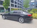 BMW Bmw 530d g30