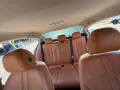 BMW Bmw 530d g30