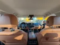 BMW Bmw 530d g30