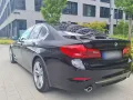 BMW Bmw 530d g30