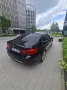 BMW Bmw 530d g30