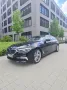 BMW Bmw 530d g30