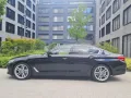 BMW Bmw 530d g30