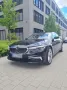 BMW Bmw 530d g30