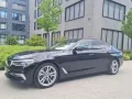 BMW Bmw 530d g30