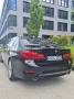 BMW Bmw 530d g30