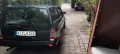 Volvo 245 Super Polar