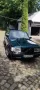 Volvo 245 Super Polar