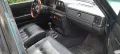 Volvo 245 Super Polar