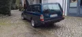 Volvo 245 Super Polar
