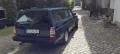 Volvo 245 Super Polar