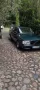 Volvo 245 Super Polar
