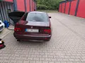 BMW e39 528