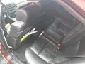 BMW e39 528