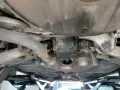 BMW e39 528