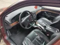 BMW e39 528