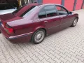 BMW e39 528