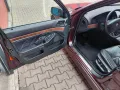 BMW e39 528