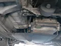 BMW e39 528