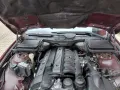 BMW e39 528