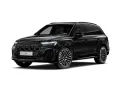 Audi Q7 SUV S line 50 TDI quattro *B&O*Standheizung*O