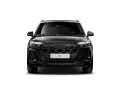 Audi Q7 SUV S line 50 TDI quattro *B&O*Standheizung*O