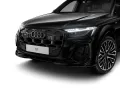 Audi Q7 SUV S line 50 TDI quattro *B&O*Standheizung*O