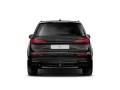 Audi Q7 SUV S line 50 TDI quattro *B&O*Standheizung*O
